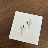 AirPods 4 ANC 1