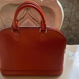 Сумка Louis Vuitton 2