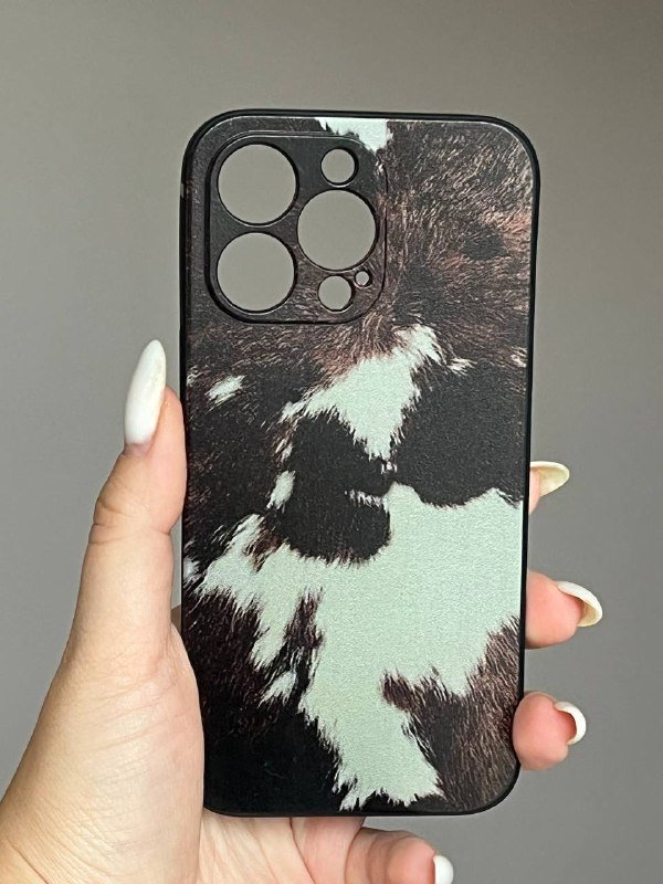 Чехлы на iPhone 13pro 4