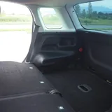 Fiat 500L 2014 8