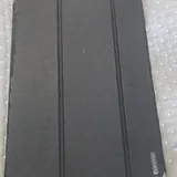 Samsung Galaxy Tab S7+ 5G, 256Gb 8