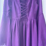 Dress 2