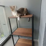 Стеллаж 3
