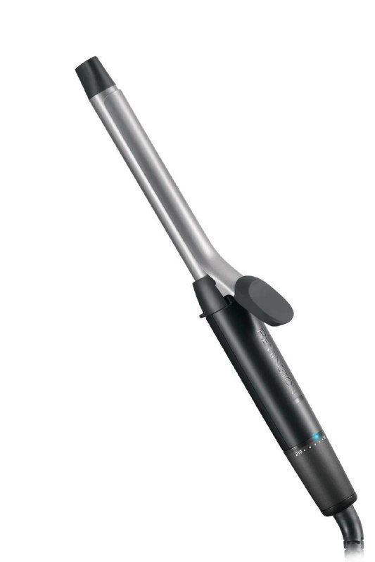 Щипцы для завивки Remington 19 mm