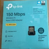 Оперативная память, кулер Spartan 5 MAX, USB Wi-Fi адаптер, клавиатуры 3