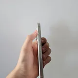 iPhone 16 Pro 128GB 6