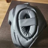 Шлем для бокса Venum 4