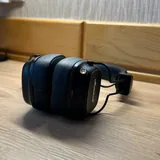 Marshall Major IV наушники 5