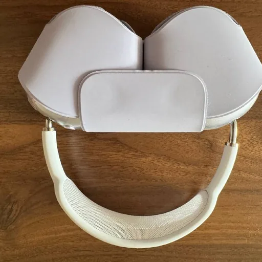 AirPods Pro 2 (USB-C)