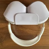 AirPods Pro 2 (USB-C) 1