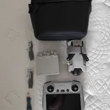DJI Mini 3 Pro Combo RC, DJI Avata 2 Combo 2