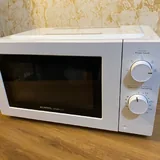 Мікрохвильовка 2