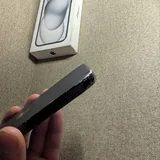 iPhone 15 128GB 6