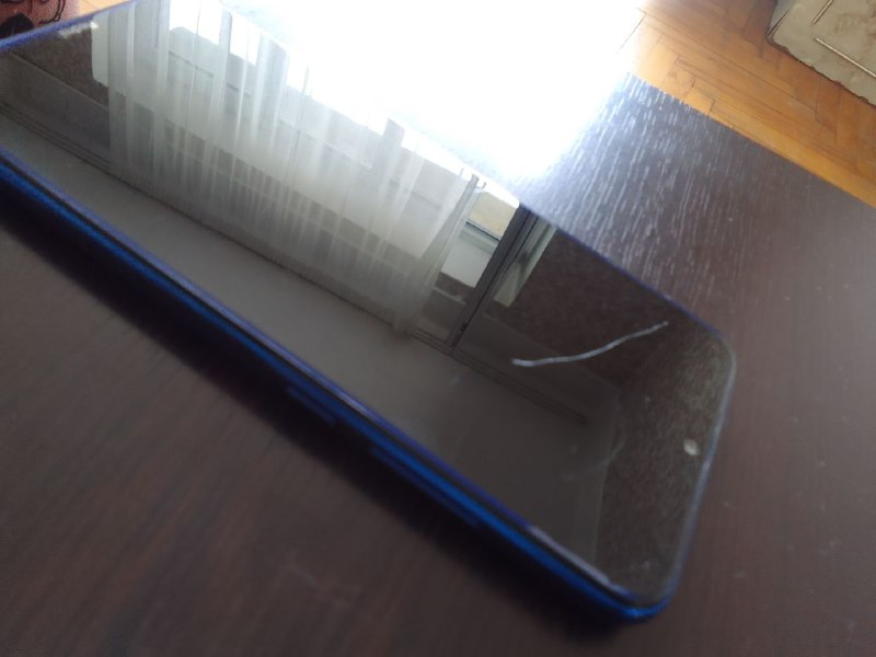 Redmi note 8 3/32 GB