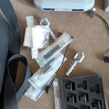 DJI Mini 2 Fly More Combo дрон 3