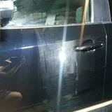 Услуги по полировке автомобилей 3