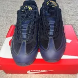 NIKE AIR MAX 95 OG 5