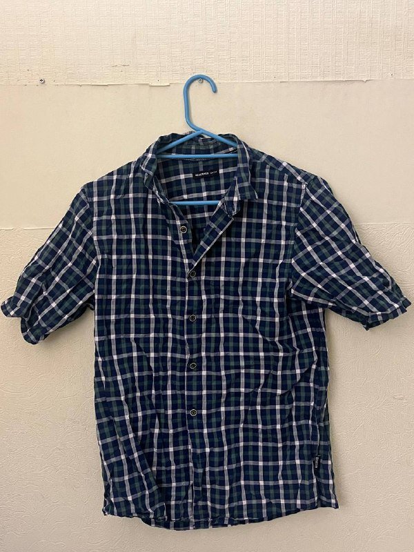 топ розовый, футболка белая, топ stradivarius, лонг zara, футболка розовая zara, рубашка, лонг, поло mng, легинсы, майка розовая спортивная, лонг 6