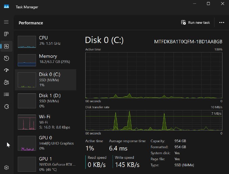 Lenovo Legion 5 16IRX9 ноутбук DualSense в подарок 5