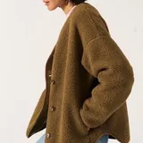 Флиска Uniqlo 4
