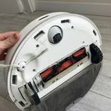 Робот-пылесос Xiaomi Vacuum Mop 2 Pro 2