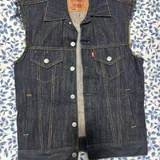Туфли ZARA 8