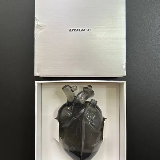 Чехол для AirPods 3