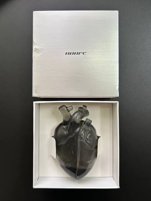 Чехол для AirPods 3 1