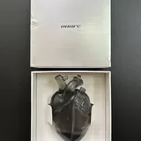 Чехол для AirPods 3 1