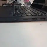 Ноутбук Lenovo L13 Yoga 8