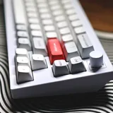 Keychron Q2 Pro механическая клавиатура 2