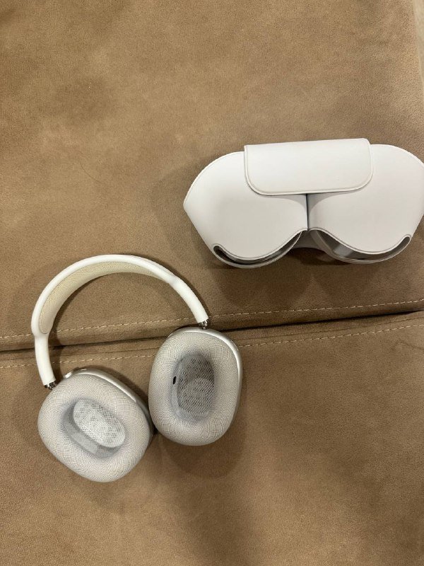 AirPods Max 2