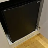 Холодильник 1