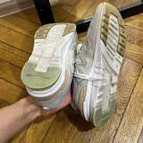 Кроссовки New Balance 4