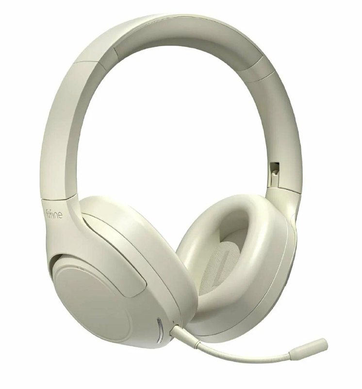Наушники Fifine x3 wireless