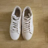Кеды Puma 4