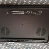 Ноутбук Acer Predator Triton 14 AI 4