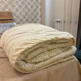 Одеяло тяжелое 3