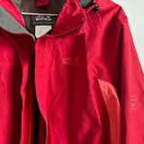 JACK WOLFSKIN TEXAPORE JACKET, Size L-XL 3