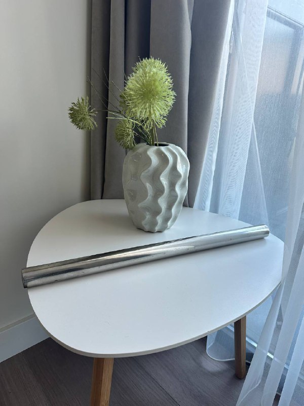 Большая стеклянная форма для запекания, таз-контейнер, набор вешалок, скалка 4