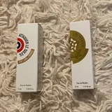 Тестеры парфюма Acca Kappa, Eldo 2