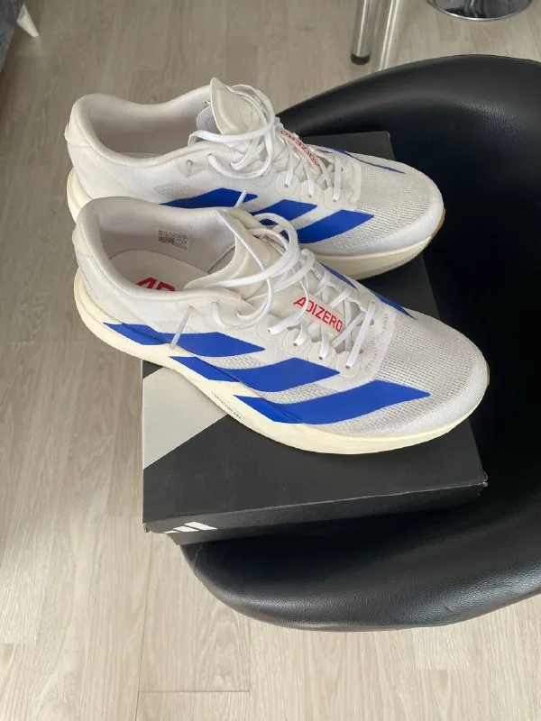 Adidas Evo SL 1