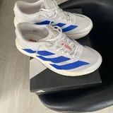 Adidas Evo SL 1