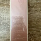 Calvin Klein Eternity Moment 2