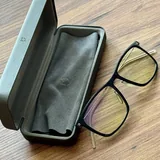 Xiaomi Mijia anti-blue light glasses 2
