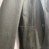 Мужской трикотажный пиджак Hitchman Milano 5