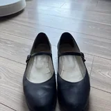 Балетки Vogg, 39 размер 4