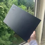 Dell XPS 15 9570, Dell Latitude 5510, Lenovo Thinkpad Carbon X1 Gen 6 and 8 2
