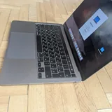 MacBook Pro M1 13 5