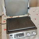 Гриль Braun MultiGrill 7 CG7040 3
